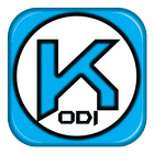 Free Guide For Kodi 아이콘