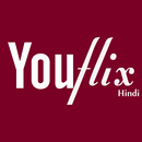 Free Hindi Movies - Youflix APK