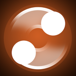 Looper - Save The Twain