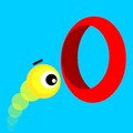 Rolly Dunk - Dash Through Ring