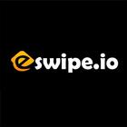 ESWIPE.IO ไอคอน