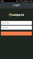 ESWIPE.IO โปสเตอร์