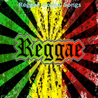 Reggae Gospel Songs and Hymns simgesi