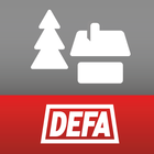 DEFA Smartbase DIY icône