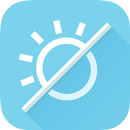SwitchEEL APK