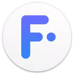 download Flip Browser (Light & Fast) APK