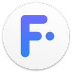 Flip Browser ikon