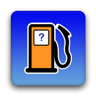 est MPG App (US) icône