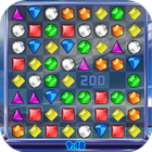 2017 Bejeweled Blitz Guide-icoon