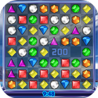 2017年 Bejeweled Blitz 指南 图标