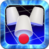 Space Cups Evolution APK