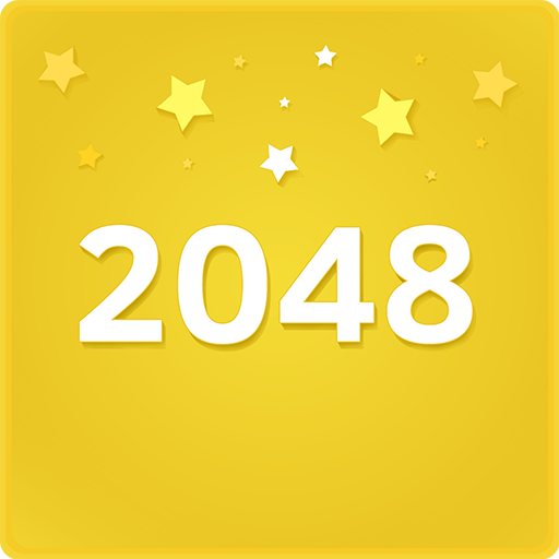 2048 Reborn