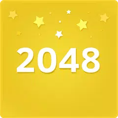 Скачать 2048 Reborn APK