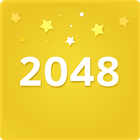 2048 Reborn icône