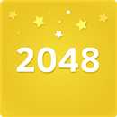 2048 Reborn APK