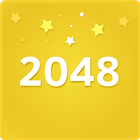 2048 Reborn simgesi