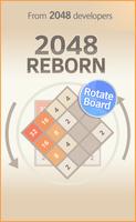 2048 Reborn poster