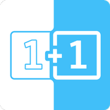 One by One Number puzzle game