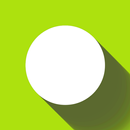 Swipes APK