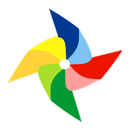 Estocador de vento APK