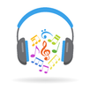 Audio Settings APK