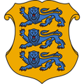 Eesti Raadio+