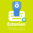 Estonian Keyboard