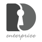 AutoPassword™ Enterprise أيقونة