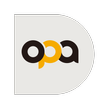 OPA Password आइकन
