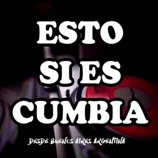 ESTO SI ES CUMBIA