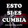 ESTO SI ES CUMBIA