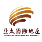 亞太國際地產 icon