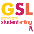 Glamorgan Student Lettings