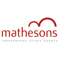 Mathesons Property Search