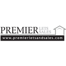 Premier Lets & Sales APK