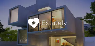 Estately Real Estate