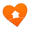 Estately Real Estate APK