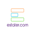 Estater