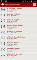 Willem II 截图 3