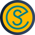 Estay