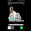 Radio Estação Capoeira