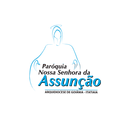 PNSA Nossa Senhora da Assunção APK