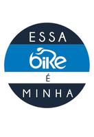 برنامه‌نما Essa Bike é Minha عکس از صفحه