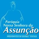 Nossa Senhora da Assunção APK