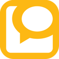Status for Whastapp
