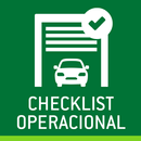CheckList Operacional APK