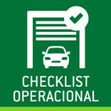 CheckList Operacional