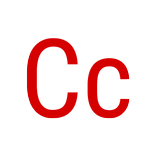 Case Converter - Convert your text to any case