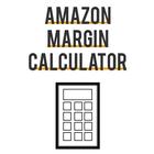 ikon Amazon Margin Calculator