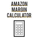 Amazon Margin Calculator APK